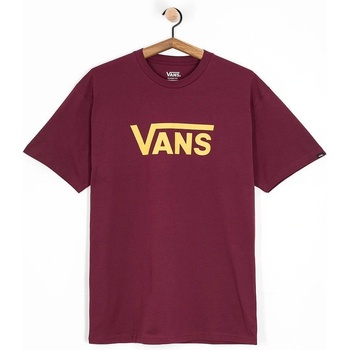 Vans Classic