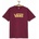 Vans Classic