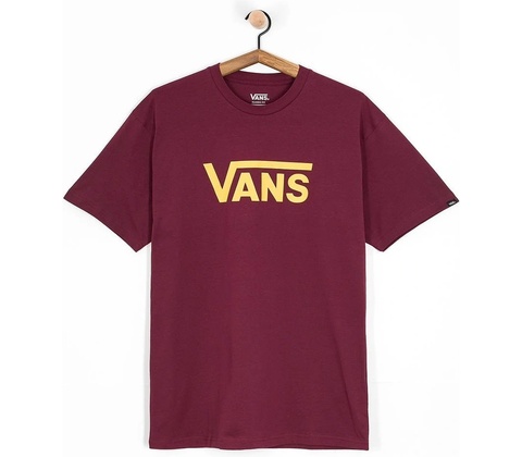 Vans Classic