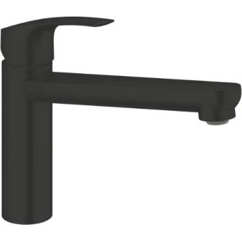 GROHE Eurosmart Matte black 304632430 (304632430)