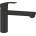 GROHE Eurosmart Matte black 304632430 (304632430)