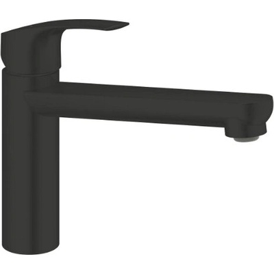GROHE Eurosmart Matte black 304632430 (304632430)