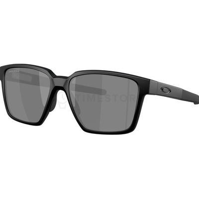 Oakley Actuator SQ OO9430 943001