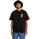 Volcom Gonyvaders Lse Sst