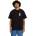 Volcom Gonyvaders Lse Sst