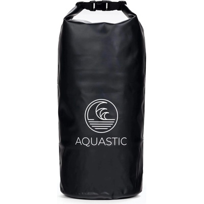 AQUASTIC WB20 20L