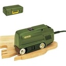 Proxxon MICROMOT BBS/S