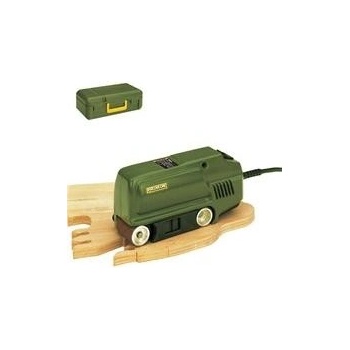 Proxxon MICROMOT BBS/S