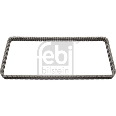 Rozvodová reżaz FEBI BILSTEIN 25378