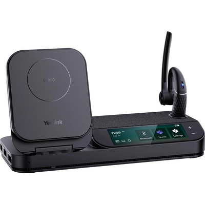 Yealink BH71-WORKSTATION