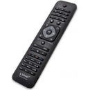 Diaľkový ovládač Savio RC-10 pre Philips