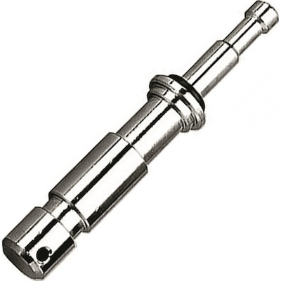Manfrotto Avenger E200 STAND ADAPTER