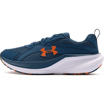 Under Armour Assert 11