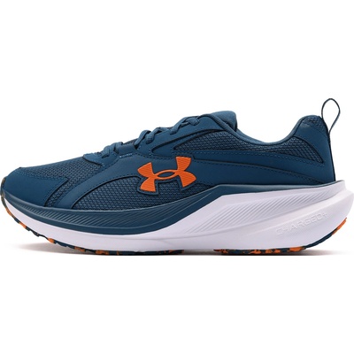 Under Armour Assert 11