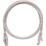 NIKOMAX NMC-PC4UE55B-030-GY