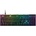 Razer DeathStalker V2 (RZ03-04500100-R3M1)