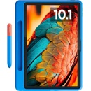 Lenovo TAB 10 ZAEH0095CZ