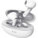 Image 1 of Trust Yavi ENC earphones (25173/25298/25299)