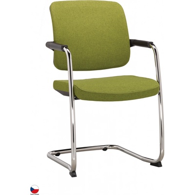 RIM konferenční židle Flexi FX 1171