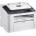 Canon i-SENSYS FAX-L150 (CH5258B016AA)