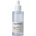 Ongredients Ревитализиращ серум за лице, 50 ml