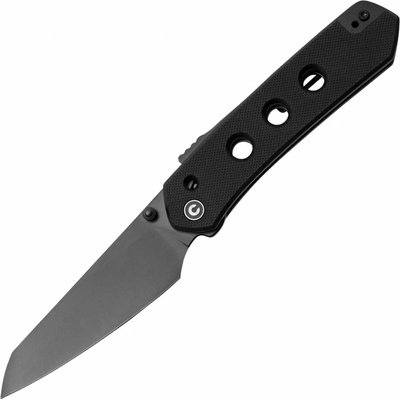 CIVIVI Vision C22036-1