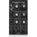 Behringer 921 VOLTAGE CONTROLLED OSCILLATOR
