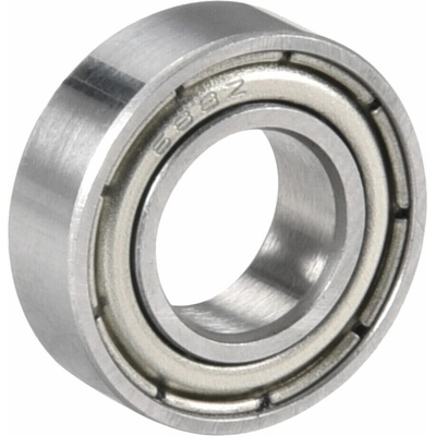 Wheel Cartel 688 Abec 7 1ks – Zbozi.Blesk.cz