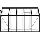 Image 1 of vidaXL 48217