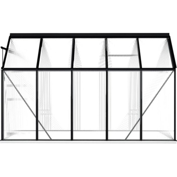 Image 1 of vidaXL 48217