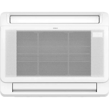 Image 1 of Vivax ACP-09CT25AERI+