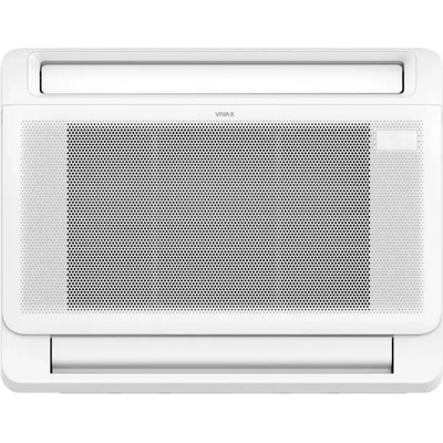 Vivax ACP-09CT25AERI+