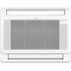 Vivax ACP-09CT25AERI+