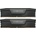 Corsair VENGEANCE 64GB (2x32GB) DDR5 6600MHz CMK64GX5M2B6600C32