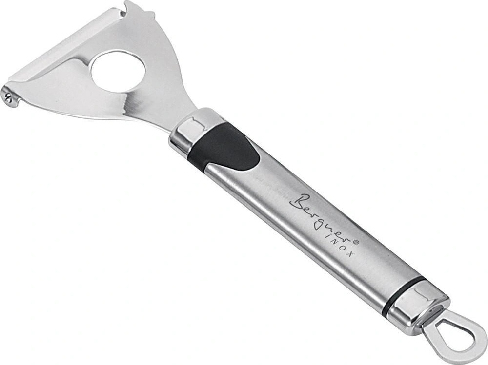 Bergner BG 3217
