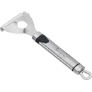 Bergner BG 3217