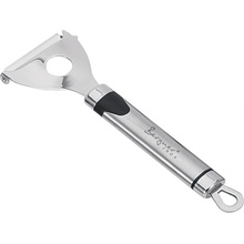 Bergner BG 3217