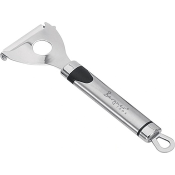 Bergner BG 3217