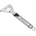 Bergner BG 3217