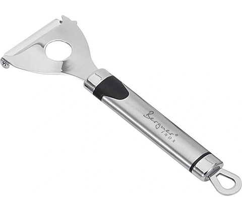 Bergner BG 3217