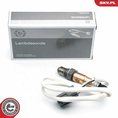Lambda sonda ESEN SKV 09SKV648