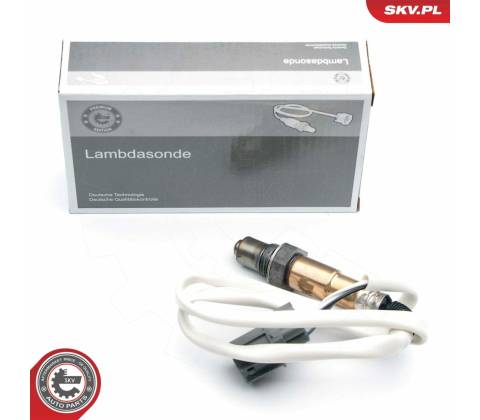 Lambda sonda ESEN SKV 09SKV648
