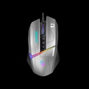 A4Tech Bloody W60 MAX Activated Grey
