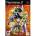 Atari Super Dragon Ball Z (PS2)