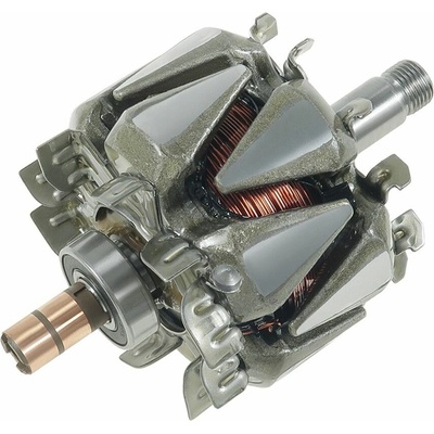 Rotor, generátor AS-PL AR3022
