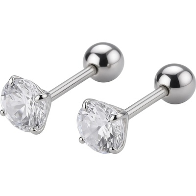 Solla Lucea Star Hviezda Lucea CH-Z-NA49