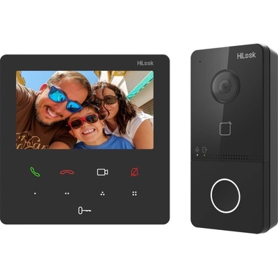 HIKVISION VI-K46P/ Wi-Fi