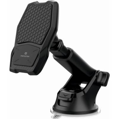 SWISSTEN S-GRIP WM1-VO2