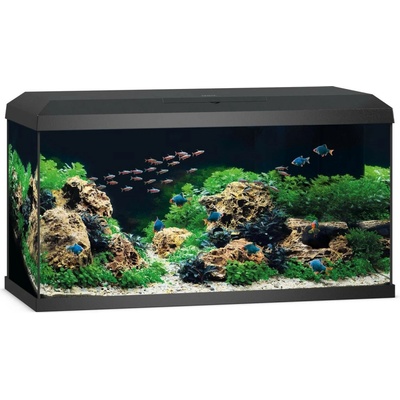 Juwel Primo 110 LED 2.0 akvarijní set 110 l