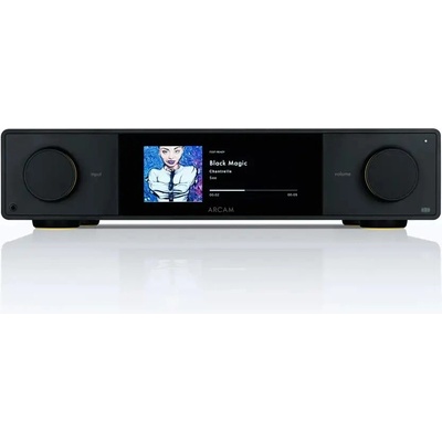 ARCAM SA35